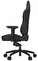 Vertagear PL6000 (черный)