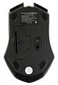 Dialog MROP-07U black USB