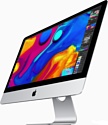 Apple iMac 27'' Retina 5K (2017) (MNED2)