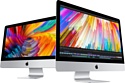 Apple iMac 27'' Retina 5K (2017) (MNED2)