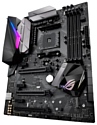 ASUS ROG STRIX X370-F GAMING