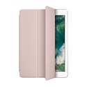 Apple Smart Cover for iPad 2017 Pink Sand (MQ4Q2)
