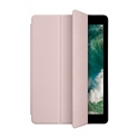Apple Smart Cover for iPad 2017 Pink Sand (MQ4Q2)