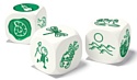 Rory's Story Cubes Игральные кубики Story Cubes Voyages