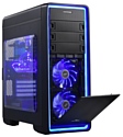 Enermax ECA3380AS-BL Black/blue