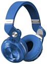 Bluedio T2