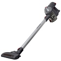 Hoover FD 22RP 011 FREEDOM