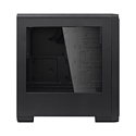 BoxIT 4705BBR w/o PSU Black