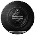 Pioneer TS-G1030F