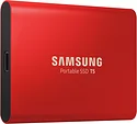 Samsung T5 500GB