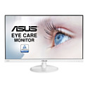 ASUS VC239HE