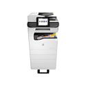 HP PageWide Enterprise Color Flow MFP 785zs