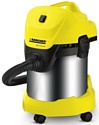 Karcher WD 3 Premium (1.629-841.0)