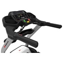 Bowflex BXT326