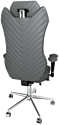 Kulik System Monarch (серый графит)