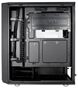 Fractal Design Meshify C TGL Black