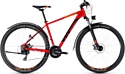 Cube AIM Allroad 27.5 (2018)