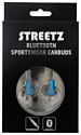 Streetz HL-570/571/572