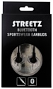 Streetz HL-570/571/572