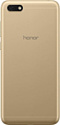 HONOR 7S 3/32Gb