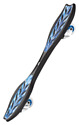 Razor RipStik Air Pro Special Edition