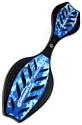 Razor RipStik Air Pro Special Edition