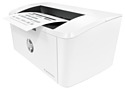 HP LaserJet Pro M15w