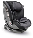 Inglesina Newton I-Fix