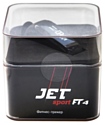 Jet Sport FT-4