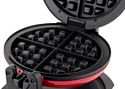 GFgril GF-020 Waffle Pro