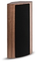 Sonus Faber Sonetto Wall