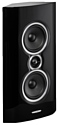 Sonus Faber Sonetto Wall