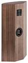 Sonus Faber Sonetto Wall