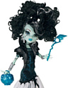 Monster High Ghouls Rule Frankie X3714