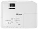 Epson VS350