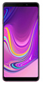 Samsung Galaxy A9 (2018)