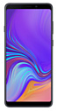 Samsung Galaxy A9 (2018)