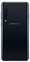 Samsung Galaxy A9 (2018)