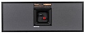 Klipsch R-52C