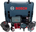 Bosch GCL 2-50 C (06159940KG)