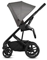 Cybex Balios S