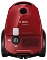 Bosch BZGL2A310