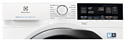 Electrolux PerfectCare 700 EW7W368SP