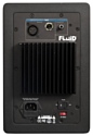 Fluid Audio F5