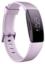 Fitbit Inspire HR