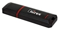Mirex KNIGHT USB 3.0 64GB