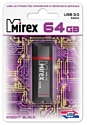 Mirex KNIGHT USB 3.0 64GB