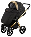 BeBe-Mobile Cezaro Special Edition (2 в 1)