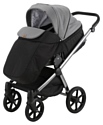 BeBe-Mobile Cezaro Special Edition (2 в 1)