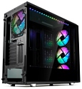 Fractal Design Define S2 Vision RGB Black